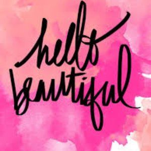 Meet your Posher, Ma